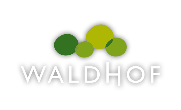 Hotel Waldhof