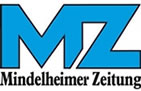 Mindelheimer Zeitung