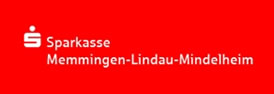 Sparkasse Memmingen Lindau Mindelheim