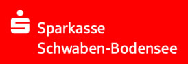 Sparkasse Schwaben Bodensee