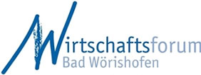 Wirtschaftsforum Bad Wörishofen